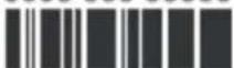 IKEA LAGAN 405.680.19 - After-Sales Service - 1