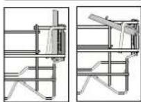 IKEA LAGAN 405.680.19 - Sistem Pelunakan Air - 2
