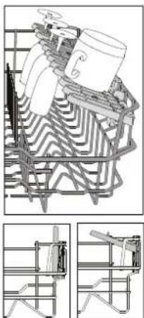 IKEA LAGAN 405.680.19 - Sistem Pelunakan Air - 4