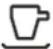 IKEA LAGAN 405.680.19 - Accidental interruptions - 4
