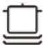IKEA LAGAN 405.680.19 - Accidental interruptions - 3