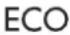 IKEA LAGAN 405.680.19 - Accidental interruptions - 1