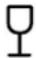 IKEA LAGAN 405.680.19 - Accidental interruptions - 5