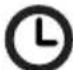 Eta Naos - Timer function - 1