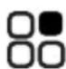 Eta Naos - Moduseinstellung - 1