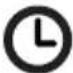Eta Naos - Timer-Funktion - 1