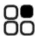 Eta Naos - Setting the mode - 1