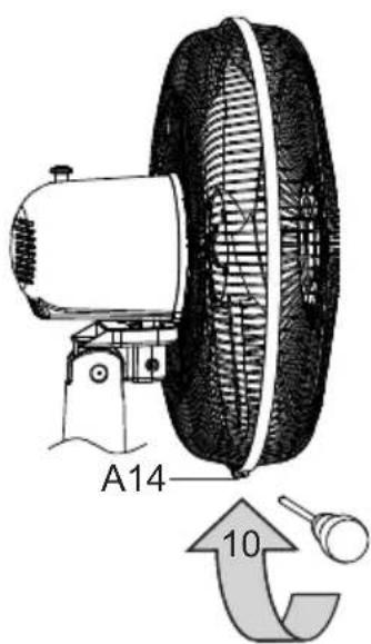 A14 10