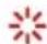 Mora IMB6678 - Informacenadispleji - 1