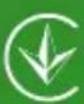 Navitel R260 NV - Правила зберігання, перевезення, реалізації та утилізації - 1