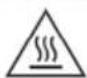 HYUNDAI SM 615 - HOUSEHOLD USE ONLY. DO NOT IMMERSE IN WATER OR OTHER LIQUIDS. - 5