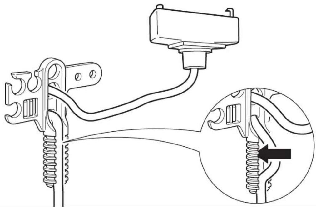 IKEA SKURUP 704.071.19 - Español - 13