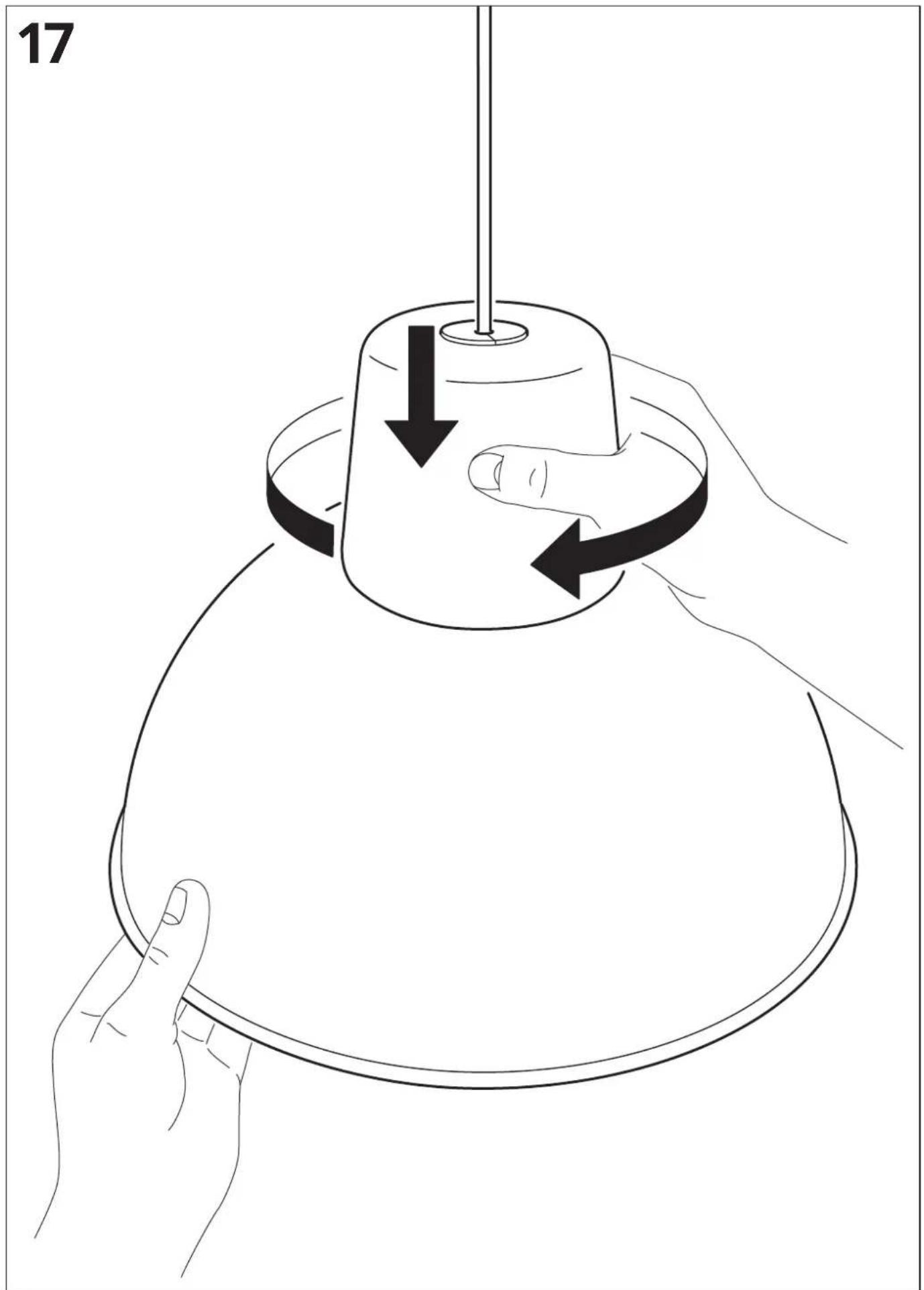 17