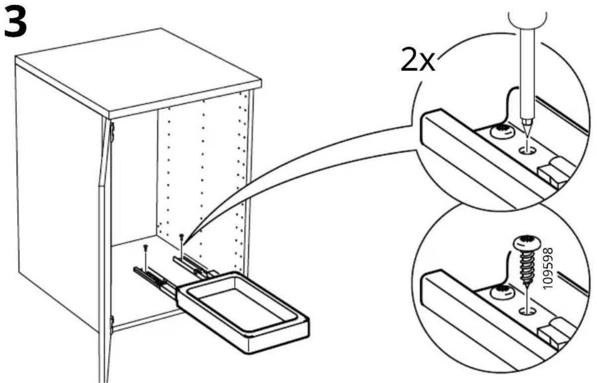 3 2x 109598