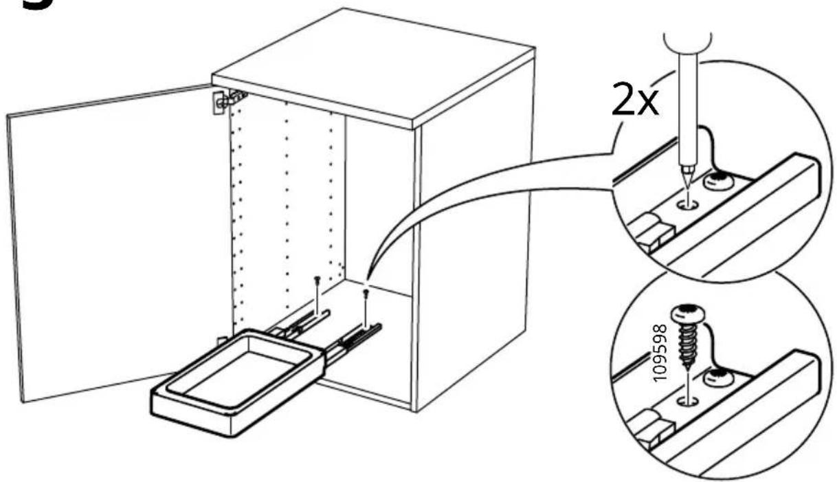 2x 109598