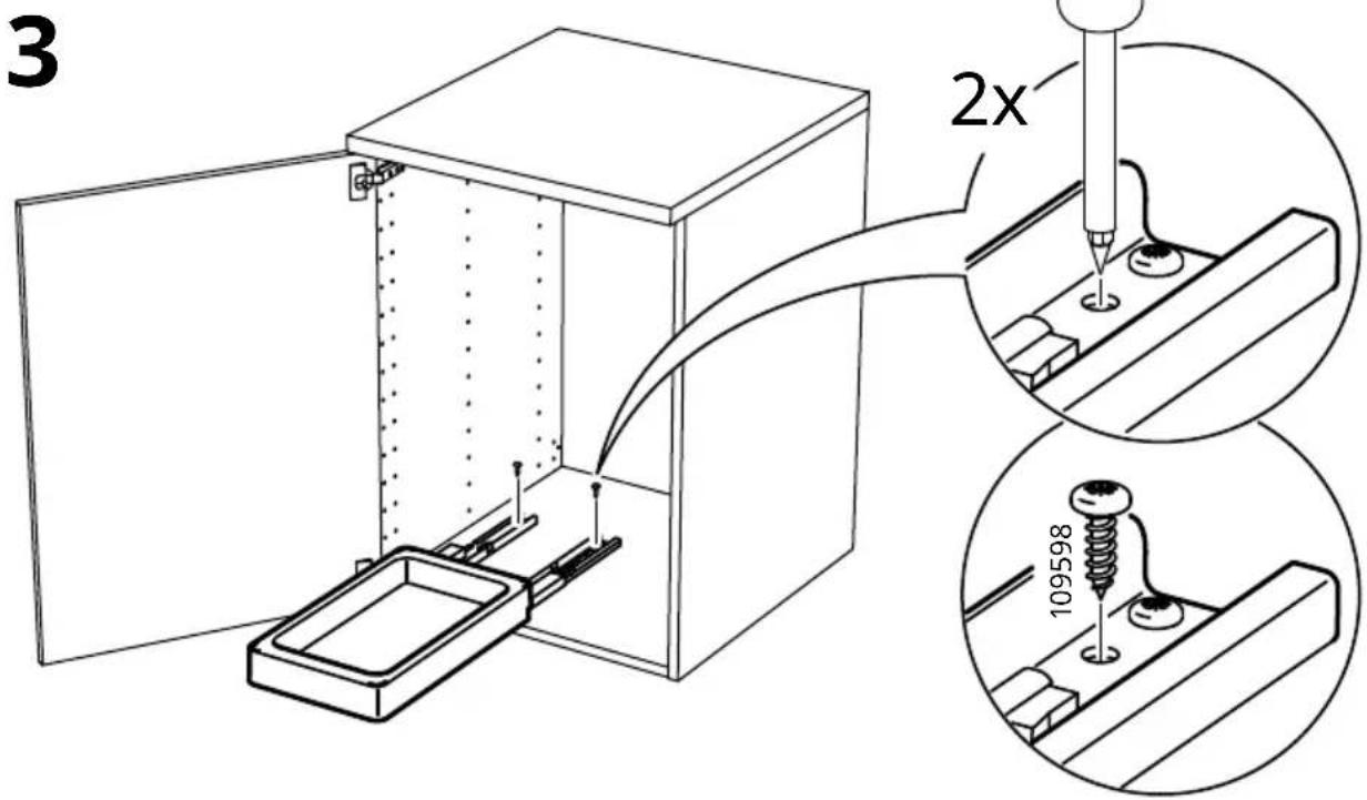 3 2x 109598