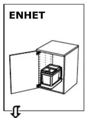 ENHET