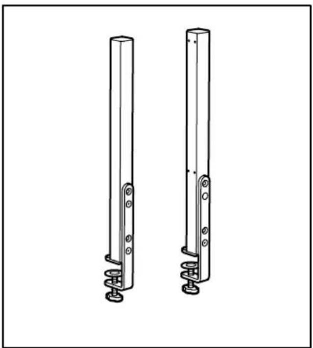 IKEA VATTENKAR 005.415.69 - 5