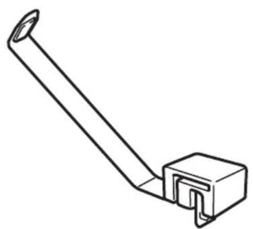 IKEA HYBY 303.473.92 - Español - 1