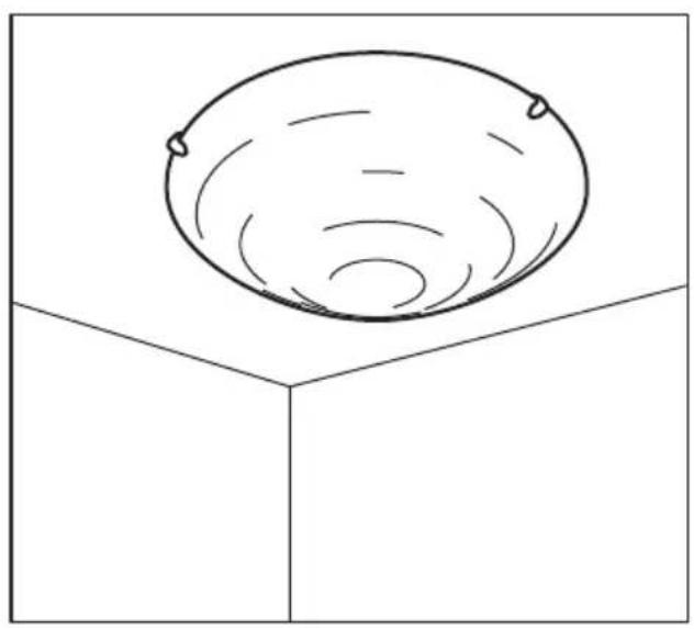 IKEA HYBY 303.473.92 - Español - 2