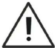 Lanbo LW162DD - Prop. 65 Warning for California Residents - 1
