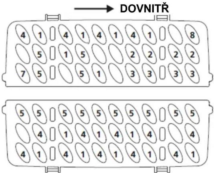 DOVNITR 4 1 4 1 4 1 4 1 8 5 1 5 2 2 2 2 7 5 5 1 3 3 3 3 5 5 5 5 5 5 5 5 5 5 4 1 4 1 4 1 4 1 4 4 1 4 1 4 1 4 1 4 1