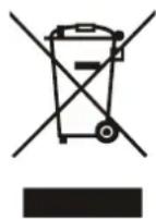 BRANDT BDJ424VLB - Likvidace - 1