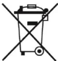 HMS Premium HP6513 - GUARANTEE TERMS - 2