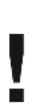 HMS Premium HP6513 - IMPORTANT SAFETY NOTICE - 2