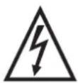 HYUNDAI VIN12B - If the inside light flashes: - 1
