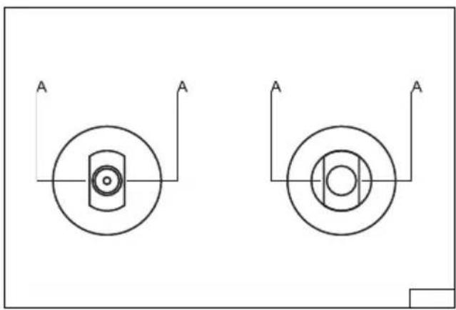 Yato YT-82094 - 4