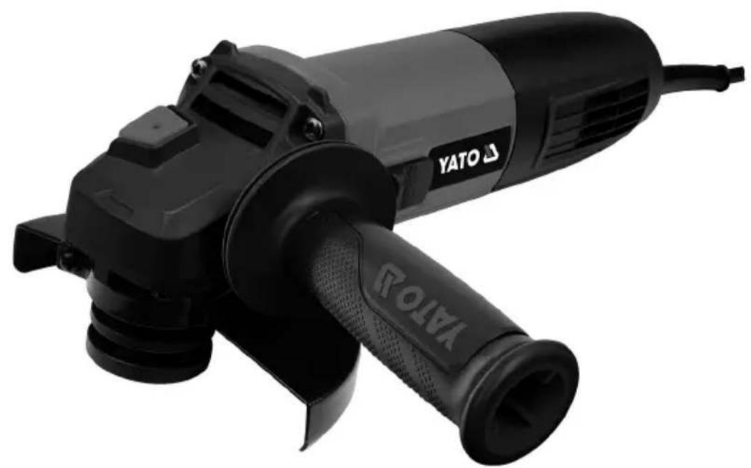 Yato YT-82094 - 1