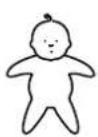 IKEA GULLIVER 903.719.54 - 6