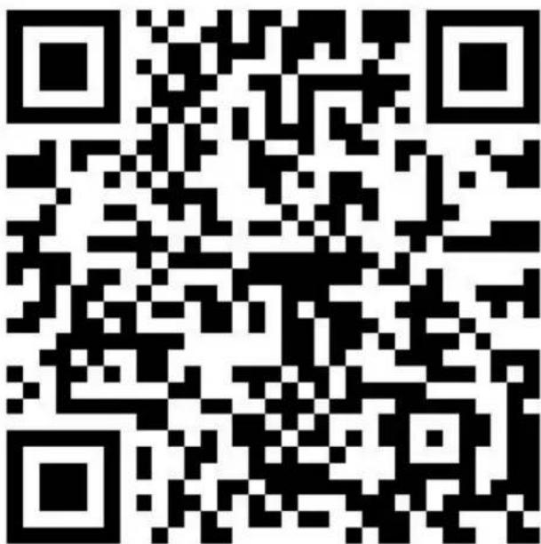 QR code image containing encoded data, no visible human-readable text