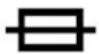 Owon 600A - Safety Symbols - 2