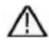 Owon 600A - Safety Terms - 1