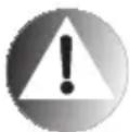 Philco PTL 1772 DNBI - WARNING : RISK OF FIRE / FLAMMABLE MATERIALS - 1