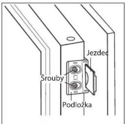 Philco PTBI 123 EBI - Instalace spotřebiče - 3