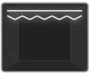 Philco POB 759 TSB - Statická funkce pečení: - 3