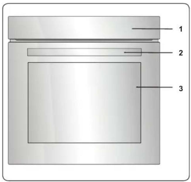 Philco POB 759 TSB - VLASTNOSTI PRODUKTU - 2