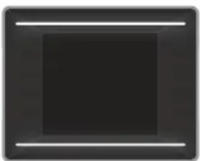 Philco POB 759 TSB - Funkce spodního ohřevu: - 1