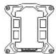 CM Storm NR200P MAX - COOLING - 2
