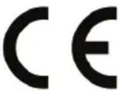 CE