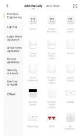 Add Manually Auto Scan Electrical Engineering Lighting Large Home Appliance Small Home Appliance Kitchen Appliance Security & Sensor Exercise & Health Others 428 428 428 428 428 428 428 428 428 428 428 428 428 428 428 428 428 428 428 428 428 428 428 428 428 426 426 426 426 426 426 426 426 426 426 426 426 426 426 426 426 426 426 426 426 426 426 426 426 426 425 425 425 425 425 425 425 425 425 425 425 425 425 425 425 425 425 425 425 425 425 425 425 425 425 420 420 420 420 420 420 420 420 420 420 420 420 420 420 420 419 419 419 419 419 419 419 419 419 419 419 419 419 419 419 419 419