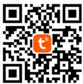 N'oveen HC3299 - FUNKCJA WIFI - 1