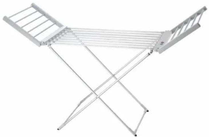 N'oveen ECD25 TIMER - 1