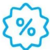 N'oveen ECD25 TIMER - N'OVEEN - 1