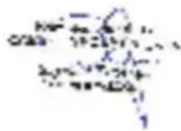 M = \frac{1}{2} \times \frac{1}{2} \times \frac{1}{2}
