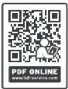 PDF ONLINE www.idi-service.com