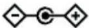 SILVERCREST SADV 12 A1 - Notes on the EU declaration of conformity - 5